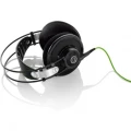 Bon Plan : Casque audio Hi-Fi AKG Q701 Noir  149 