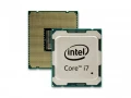  Test CPU Intel Core i7-6950X
