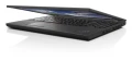 Test : le PC portable professionnel Lenovo Thinkpad T460 jug et approuv !