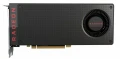 AMD annonce la RX 480 pour moins de 200 $
