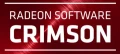 AMD lance ses pilotes Crimson Edition 16.6.2