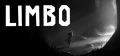 Bon Plan : vous aimez la danse ? Limbo est gratuit aujourd'hui (sur Steam) !