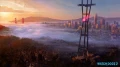 Ubisoft annonce Watch Dogs 2 par le biais d'un trailer allchant