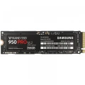  Preview SSD Samsung 950 Pro 256 Go