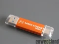  Test Cl USB Mach Xtreme Barium 64Go