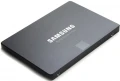 Samsung lance un SSD 850 EVO de 4 To  1499 dollars