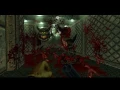 Une vido de 24 minutes de gameplay pour Brutal Doom 64 et une sortie probable pour Septembre