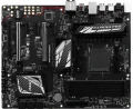 970A Gaming Pro Carbon : MSI mise aussi chez AMD