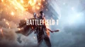 Battlefield 1 disposera de sa beta publique le 31 aot