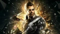 Eidos dvoile les configurations recommandes pour Deus Ex : Mankind Divided