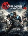 Gears of War 4 : une vido de gameplay 4K et les configurations recommandes mises  jour
