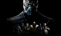 Mortal Kombat XL arrive ce week end en BETA sur PC