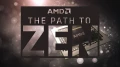 AMD ZEN Summit Ridge AM4 : Une arrive programme en Fvrier 2017