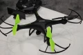 IFA 2016 : Archos se lance dans le drone et vise le dbutant