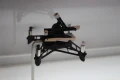 IFA 2016 : Parrot Swing et Mambo, un drone  dcollage vertical et un drone pour chasser les insectes