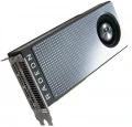 AMD baisse les prix de ses RX 470 et 460 avant l'arrive effective des nouvelles GTX 1050 et 1050 Ti