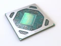 AMD va rviser ses GPUs Polaris avec un gain possible de 50% en performance/watt