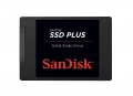 Bon Plan : SSD SanDisk SATA III 240 Go  57.50 