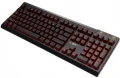 G.Skill annonce son nouveau clavier RIPJAWS KM570 MX, mcanique et rtroclair
