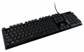 Le clavier mcanique Kingston HyperX Alloy enfin disponible