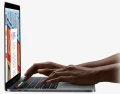 Le nouveau MacBook Pro ne fait pas l'unanimit en raison de son autonomie