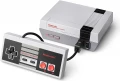 Nintendo Mini NES : Un gros succs ? 