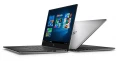 La prochaine gamme Dell XPS 15 s'quipe en Kaby Lake et GPU GTX 1050 : un ultrabook gamer ?