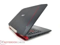 La nouvelle gnration de PC portable gamer Acer Aspire VX5-591G dja teste !