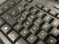 CES 2017 : ROCCAT annonce un clavier avec touches analogiques, le ISKU+ Force FX