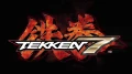 Tekken 7 : une date de sortie et des dtails sur les diffrentes versions