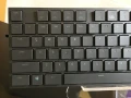 CES 2017 : Tesoro travaille sur un clavier mcanique Slim