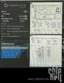 L'AMD RYZEN R7 1800X  4.0 GHz en Air, quelques nouveaux rsultats