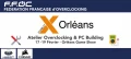 Atelier Overclocking et PC Build ce Week-End  Orlans avec la FFOC et HWbot