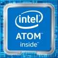 En attendant Intel annonce l'Atom C3000 disposant de 16 Cores