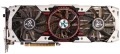 Colorful propose une impressionnante iGame GTX1080 X-TOP-8G Advanced Limited