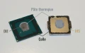 Est ce que le Core i7-7700K s'overclock mieux une fois dcaps ?