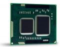 Le premier CPU Intel avec GPU AMD pourrait arriver cette anne