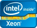 Intel Xeon Gold : des processeurs 18 Cores pour contrer AMD