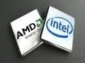 76 processeurs AMD et Intel compars chez THFR