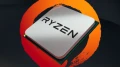 Quelle est la diffrence entre les processeurs AMD RYZEN X et non X ?