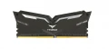 Team Group propose dsormais sa mmoire DDR4 Night Hawk  3000 Mhz
