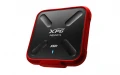 ADATA XPG SD700X : du stockage externe ultra-rapide et trs rsistant
