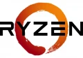 AMD Ryzen, des performances en retrait sous Windows 10  cause d'un bug sur la gestion des coeurs ?