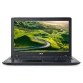 Bon Plan : Acer Aspire E5-575G, 15 pouces FHD, Core i5, 8 Go, HDD 1 To, GTX 950M  549 