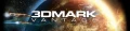 Futuremark annonce la fin du support 3DMark Vantage et PCMark Vantage  compter du 11 Avril