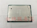 Intel Skylake-EP Xeon E5-2699 V5 : 32 Cores, 64 Threads, 48 Mo de cache L3