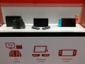 Nintendo a dj vendu 105.000 consoles Switch en France