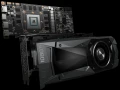 NVIDIA GeForce GTX 1080 Ti : Les caractristiques techniques compltes