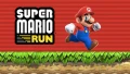 Super Mario Run dbarque enfin sur Android 