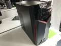 Acer Aspire GX-281 : L'AMD RYZEN intgr pour le joueur
